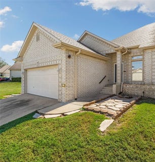 /international/us/6179-milliken-bend-fayetteville-ar-110120466600/