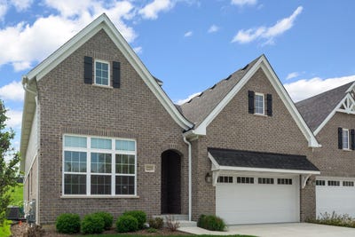 /international/us/12215-copper-ridge-drive-lemont-il-110108570264/