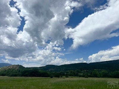 /international/us/w-colorado-blvd-lot-272-colorado-city-co-110108331457/