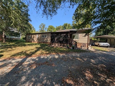 /international/us/661-eden-road-stoneville-nc-110110016302/