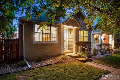 /international/us/1861-indian-hills-cir-fort-collins-co-110100514263/