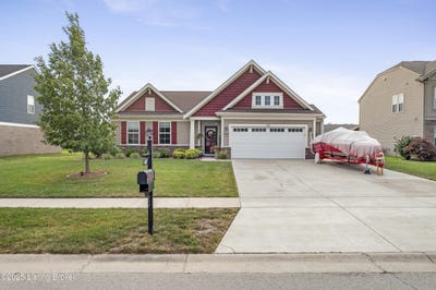 /international/us/467-mallard-lake-blvd-shepherdsville-ky-110101360551/?lang=zh-tw