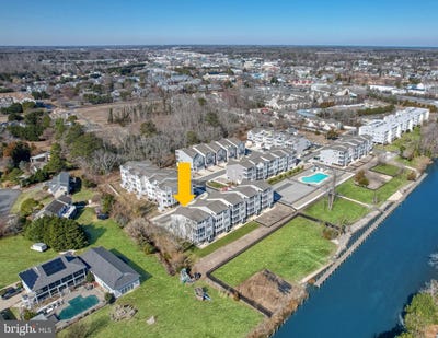 /international/us/22775-keel-court-rehoboth-beach-de-110103368070/