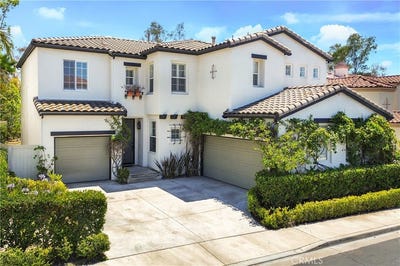 /international/us/2588-thorman-tustin-ca-110119985074/
