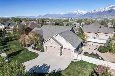 /international/us/13587-s-moose-ridge-riverton-ut-110098958751/?lang=zh-tw