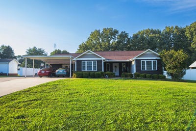 /international/us/123-page-st-rogersville-al-110100453211/?lang=zh-tw