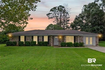 /international/us/45600-red-hill-road-bay-minette-al-110110223022/
