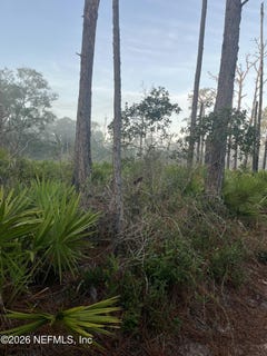 /international/us/104-temple-avenue-crescent-city-fl-110110366246/