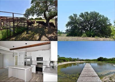 /international/us/8228-us-hwy-377-rochelle-tx-110099725901/