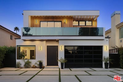 /international/us/4952-haskell-ave-encino-ca-110092842869/