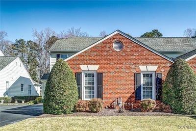 /international/us/10132-forrest-patch-drive-mechanicsville-va-110099924927/