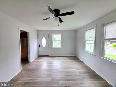 /international/us/43-highland-place-indian-head-md-110101396664/