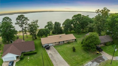 /international/us/501-county-road-5597-etoile-tx-110107938380/