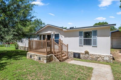 /international/us/208-purser-st-liberty-hill-tx-110100354327/?lang=zh-tw