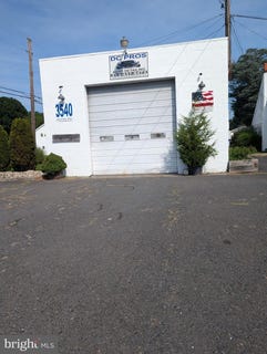 /international/us/3546-bristol-pike-bensalem-pa-110101256010/