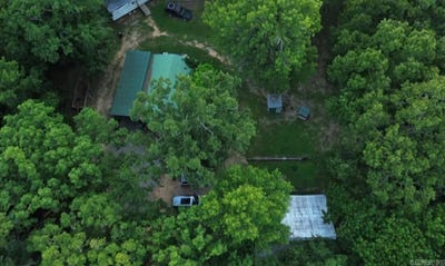 /international/us/2527-hwy-356-bee-branch-ar-110101066327/