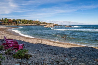 /international/us/3-harbor-lane-ogunquit-me-110101118316/