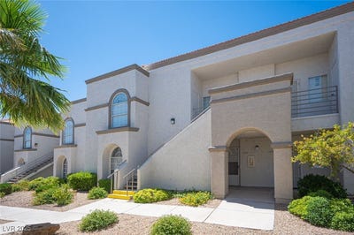 /international/us/3150-soft-breezes-drive-las-vegas-nv-110102622058/