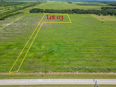/international/us/0-old-bowling-green-rd-lot-3-fort-meade-fl-110100395526/?lang=en