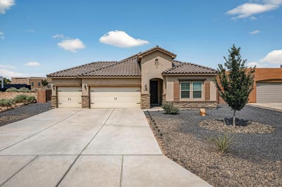 /international/us/3304-fennel-road-ne-rio-rancho-nm-110101029429/?lang=zh-tw