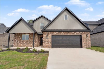 /international/us/6605-crabapple-street-bentonville-ar-110108479936/
