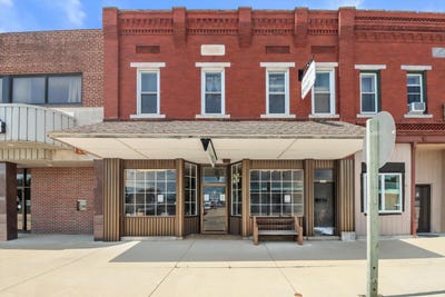 /international/us/107-n-high-st-randolph-wi-110101304898/?lang=zh-cn