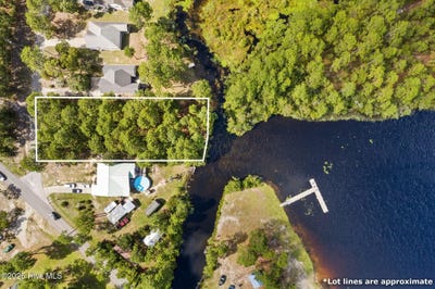 /international/us/1118-grace-road-southport-nc-110101454279/?lang=zh-cn