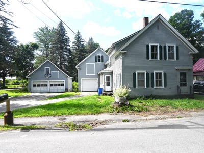 /international/us/12-preble-street-bingham-me-110100681109/