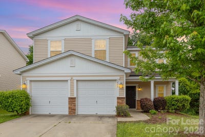 /international/us/6442-ridgeview-commons-drive-charlotte-nc-110107489230/