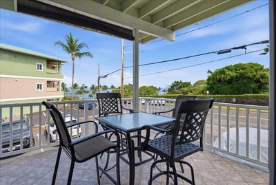 /international/us/78-216-makolea-st-kailua-kona-hi-110108466787/