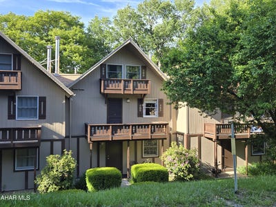 /international/us/7-b-pine-cone-summit-way-claysburg-pa-110108632644/