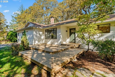 /international/us/4180-sw-fairhaven-dr-corvallis-or-110120486380/