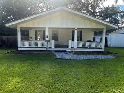 /international/us/114-3rd-ave-nw-fayette-al-110108983184/