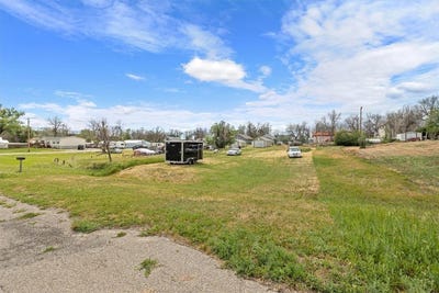 /international/us/5th-street-w-lot-3-roundup-mt-110108496388/