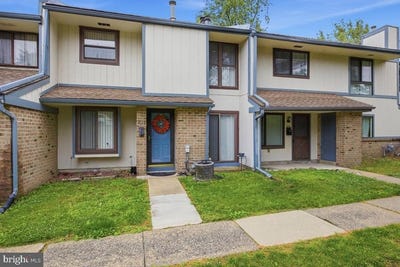 /international/us/208-timber-creek-lindenwold-nj-110108298245/