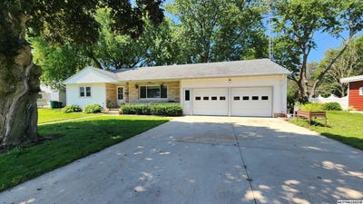 /international/us/606-n-iowa-nora-springs-ia-110101271932/?lang=zh-tw