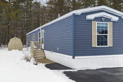 /international/us/20-elwell-lane-brunswick-me-110108144414/