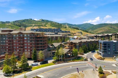 /international/us/3000-canyons-resort-drive-park-city-ut-110119949083/