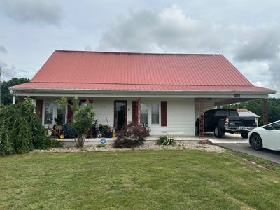 /international/us/659-little-barren-church-rd-greensburg-ky-110108297017/