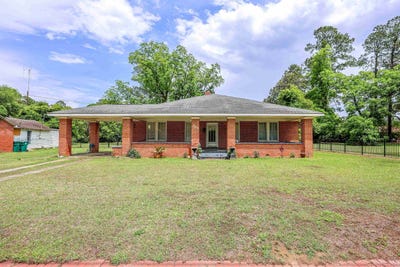 /international/us/305-n-main-st-hemingway-sc-110108092409/