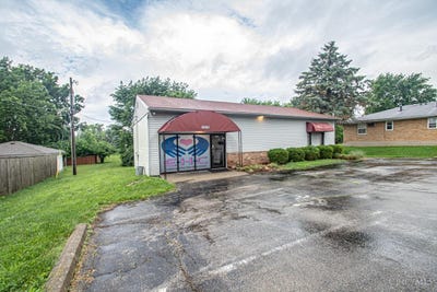 /international/us/1379-woodman-drive-riverside-oh-110101222261/?lang=fr