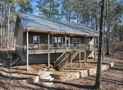 /international/us/202-county-road-108-arley-al-110108282280/
