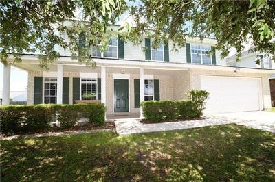 /international/us/5404-clearpoint-drive-slidell-la-110106733440/