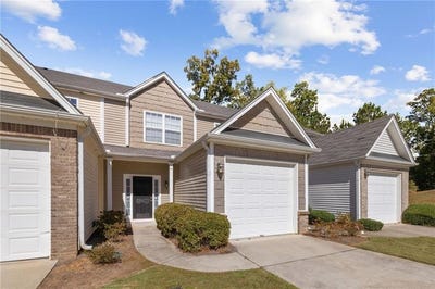 /international/us/1558-paramount-view-trace-sugar-hill-ga-110106916772/