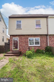 /international/us/652-windsor-street-york-pa-110100418428/