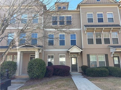 /international/us/800-village-field-court-suwanee-ga-110107263775/
