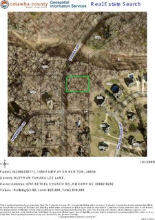 /international/us/1384-fairway-drive-newton-nc-110120026266/