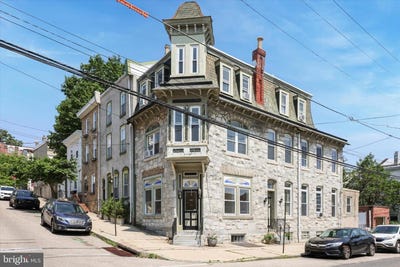 /international/us/179-markle-st-philadelphia-pa-110100243882/