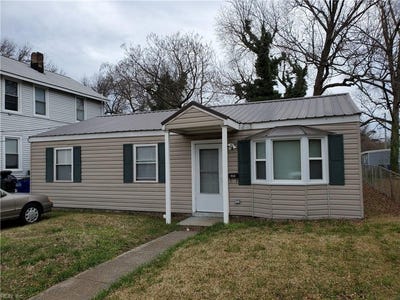 /international/us/1410-w-39th-street-norfolk-va-110105838957/