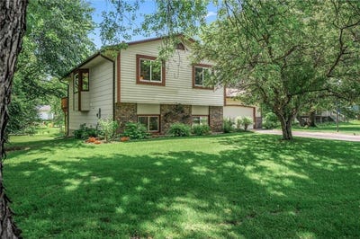 /international/us/2922-141st-lane-nw-andover-mn-110100849872/